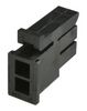 MOLEX 43025-0200