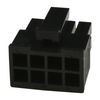 MOLEX 43025-0800