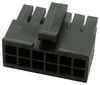 MOLEX 43025-1200