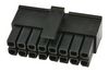 MOLEX 43025-1600
