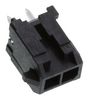 MOLEX 43045-0227