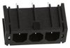 MOLEX 43160-0103