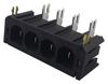 MOLEX 43160-3105