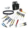 KLEIN TOOLS 80118