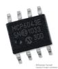 MICROCHIP MCP6043-E/SN