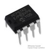 MICROCHIP MCP6142-E/P
