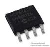MICROCHIP MCP6142-E/SN