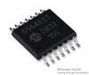 MICROCHIP MCP6144-E/ST