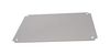 BUD INDUSTRIES NBX-10976