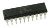 MICROCHIP PIC16F690-E/P