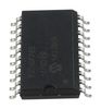 MICROCHIP PIC16F785-I/SO
