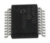 MICROCHIP PIC16F785-I/SS