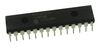 MICROCHIP PIC16F913-I/SP