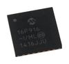 MICROCHIP PIC16F916-I/ML