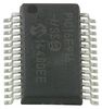 MICROCHIP PIC16F916-I/SS