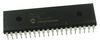 MICROCHIP PIC16F917-I/P