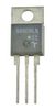 LITTELFUSE Q6006L5