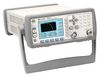 KEYSIGHT TECHNOLOGIES N1911A