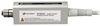 KEYSIGHT TECHNOLOGIES N1922A