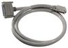 KEYSIGHT TECHNOLOGIES Y1135A