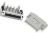 KEYSIGHT TECHNOLOGIES Y1139A