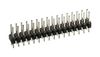 HARWIN M20-9980346