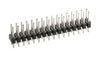 HARWIN M20-9980746