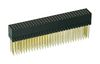 HARWIN M22-6003005
