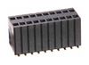 HARWIN M52-5150545