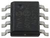 MICROCHIP TC4451VOA