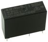 OEG - TE CONNECTIVITY PCJ-112D3MH,301