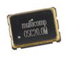 MULTICOMP PRO MCOT7200005V00000RA