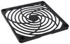 MULTICOMP PRO MC32659