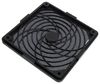 MULTICOMP PRO MC32661