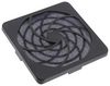 MULTICOMP PRO MC32701