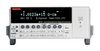 KEITHLEY 6517B