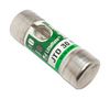 LITTELFUSE 0JTD030.TXID