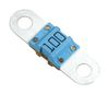 LITTELFUSE 142.5631.6102