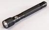 STREAMLIGHT 71500