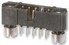 HARWIN M80-5103442