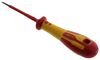 CK TOOLS T49144-025