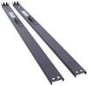 GENERAL DEVICES C-300S-124-RC-3S