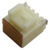 MOLEX 501940-0307