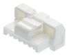 MOLEX 502380-1000