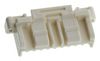 MOLEX 502578-1000