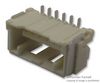 MOLEX 502584-0670