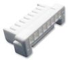 MOLEX 503149-1200