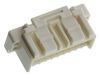 MOLEX 503149-2000
