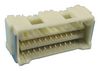 MOLEX 503154-2090