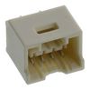 MOLEX 503159-0400